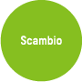 Cerchio Scambio